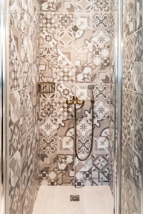 Luxury Villa Jupiter Άγιος Σπυρίδωνας Εξωτερικό φωτογραφία